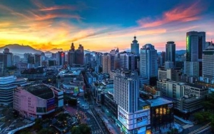 嚴(yán)格工改政策出臺(tái)：禁改公寓，研發(fā)總部類自持超60%！