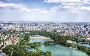 產業(yè)園區(qū)失敗的原因，都在這里了！